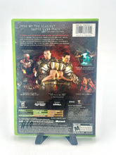 Doom 3